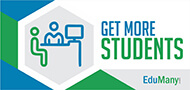 Get Admissions